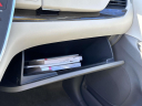 Thumbnail image of 2018 Toyota Sienna at Toyota of Bay Ridge Brooklyn
