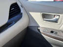 Thumbnail image of 2018 Toyota Sienna at Toyota of Bay Ridge Brooklyn