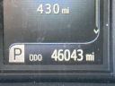 Thumbnail image of 2018 Toyota Sienna at Toyota of Bay Ridge Brooklyn