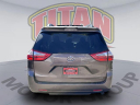 Thumbnail image of 2018 Toyota Sienna at Toyota of Bay Ridge Brooklyn