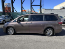 Thumbnail image of 2018 Toyota Sienna at Toyota of Bay Ridge Brooklyn
