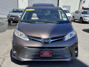 Thumbnail image of 2018 Toyota Sienna at Toyota of Bay Ridge Brooklyn