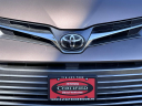 Thumbnail image of 2018 Toyota Sienna at Toyota of Bay Ridge Brooklyn