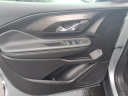 2024 GMC Terrain SLE at Crest Ford Of Flat Rock