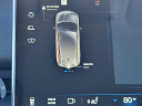 Thumbnail image of 2024 VinFast VF8 at Triad Vinfast