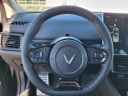 Thumbnail image of 2024 VinFast VF8 at Triad Vinfast