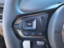 Thumbnail image of 2024 VinFast VF8 at Triad Vinfast