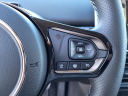 Thumbnail image of 2024 VinFast VF8 at Triad Vinfast