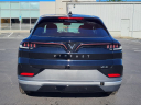 Thumbnail image of 2024 VinFast VF8 at Triad Vinfast