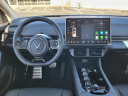 Thumbnail image of 2024 VinFast VF8 at Triad Vinfast
