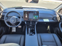Thumbnail image of 2024 VinFast VF8 at Triad Vinfast