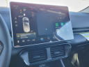 Thumbnail image of 2024 VinFast VF8 at Triad Vinfast