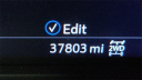 Thumbnail image of 2021 Cadillac XT4 at Major World Chevrolet