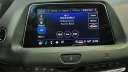 Thumbnail image of 2021 Cadillac XT4 at Major World Chevrolet