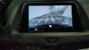 Thumbnail image of 2021 Cadillac XT4 at Major World Chevrolet
