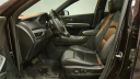 Thumbnail image of 2021 Cadillac XT4 at Major World Chevrolet