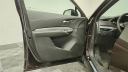 Thumbnail image of 2021 Cadillac XT4 at Major World Chevrolet
