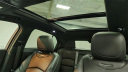 Thumbnail image of 2021 Cadillac XT4 at Major World Chevrolet