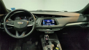 Thumbnail image of 2021 Cadillac XT4 at Major World Chevrolet