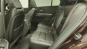 Thumbnail image of 2021 Cadillac XT4 at Major World Chevrolet