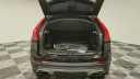 Thumbnail image of 2021 Cadillac XT4 at Major World Chevrolet