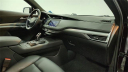 Thumbnail image of 2021 Cadillac XT4 at Major World Chevrolet