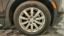 Thumbnail image of 2021 Cadillac XT4 at Major World Chevrolet