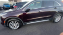 Thumbnail image of 2021 Cadillac XT4 at Major World Chevrolet