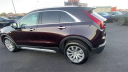 Thumbnail image of 2021 Cadillac XT4 at Major World Chevrolet