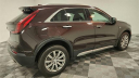 Thumbnail image of 2021 Cadillac XT4 at Major World Chevrolet