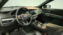 Thumbnail image of 2021 Cadillac XT4 at Major World Chevrolet