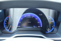 Thumbnail image of 2022 Toyota Corolla Hatchback at Toyota of Slidell