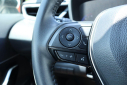 Thumbnail image of 2022 Toyota Corolla Hatchback at Toyota of Slidell