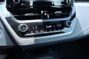 Thumbnail image of 2022 Toyota Corolla Hatchback at Toyota of Slidell