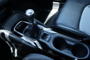 Thumbnail image of 2022 Toyota Corolla Hatchback at Toyota of Slidell