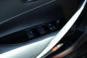 Thumbnail image of 2022 Toyota Corolla Hatchback at Toyota of Slidell