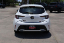 Thumbnail image of 2022 Toyota Corolla Hatchback at Toyota of Slidell
