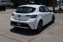 Thumbnail image of 2022 Toyota Corolla Hatchback at Toyota of Slidell