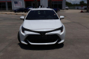 Thumbnail image of 2022 Toyota Corolla Hatchback at Toyota of Slidell