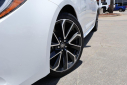 Thumbnail image of 2022 Toyota Corolla Hatchback at Toyota of Slidell