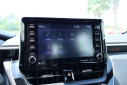 Thumbnail image of 2022 Toyota Corolla Hatchback at Toyota of Slidell