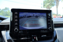 Thumbnail image of 2022 Toyota Corolla Hatchback at Toyota of Slidell