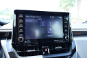 Thumbnail image of 2022 Toyota Corolla Hatchback at Toyota of Slidell