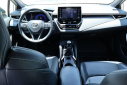Thumbnail image of 2022 Toyota Corolla Hatchback at Toyota of Slidell