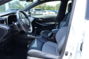 Thumbnail image of 2022 Toyota Corolla Hatchback at Toyota of Slidell