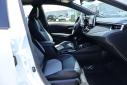 Thumbnail image of 2022 Toyota Corolla Hatchback at Toyota of Slidell