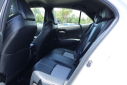 Thumbnail image of 2022 Toyota Corolla Hatchback at Toyota of Slidell