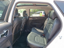 2023 Kia Sportage SX-Prestige at Kia of Englewood