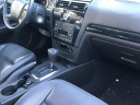 2007 Ford Fusion I-4 SEL at SAFERWAY AUTO SALES LLC