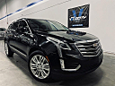 Thumbnail image of 2017 Cadillac XT5 at Used Car Dealer Alpharetta - Pre Owned Auto Sales - Velocity Auto Motors